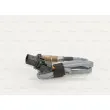 BOSCH 0 258 017 124 - Sonde lambda