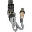 BOSCH 0 258 017 124 - Sonde lambda