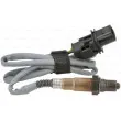 BOSCH 0 258 017 124 - Sonde lambda