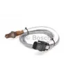 BOSCH 0 258 017 129 - Sonde lambda