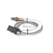 BOSCH 0 258 017 129 - Sonde lambda