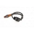 BOSCH 0 258 017 136 - Sonde lambda