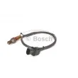 BOSCH 0 258 017 173 - Sonde lambda