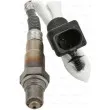 BOSCH 0 258 017 174 - Sonde lambda