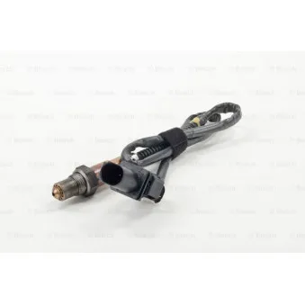 Sonde lambda BOSCH OEM 06F906262F