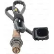 BOSCH 0 258 017 176 - Sonde lambda