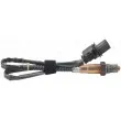 BOSCH 0 258 017 176 - Sonde lambda