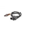 BOSCH 0 258 017 207 - Sonde lambda