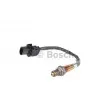 BOSCH 0 258 017 208 - Sonde lambda