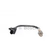 BOSCH 0 258 017 208 - Sonde lambda