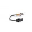 BOSCH 0 258 017 208 - Sonde lambda