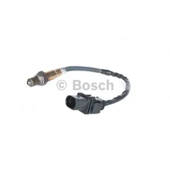 Sonde lambda BOSCH OEM 3611300XEB01