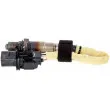 BOSCH 0 258 017 274 - Sonde lambda
