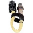 BOSCH 0 258 017 274 - Sonde lambda