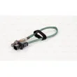 BOSCH 0 258 017 281 - Sonde lambda