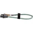 BOSCH 0 258 017 281 - Sonde lambda