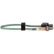 BOSCH 0 258 017 281 - Sonde lambda