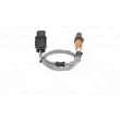 BOSCH 0 258 017 292 - Sonde lambda