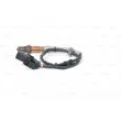 BOSCH 0 258 017 363 - Sonde lambda