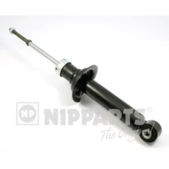 Amortisseur arrière gauche NIPPARTS OEM 562100N626