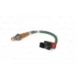 BOSCH 0 258 017 405 - Sonde lambda