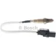BOSCH 0 258 017 452 - Sonde lambda