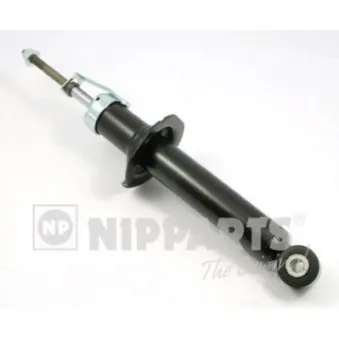 Amortisseur arrière gauche NIPPARTS OEM 562105M425