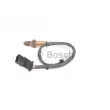 BOSCH 0 258 027 019 - Sonde lambda