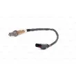 BOSCH 0 258 027 052 - Sonde lambda