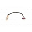 BOSCH 0 258 027 060 - Sonde lambda