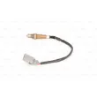 BOSCH 0 258 027 060 - Sonde lambda