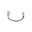 BOSCH 0 258 027 060 - Sonde lambda