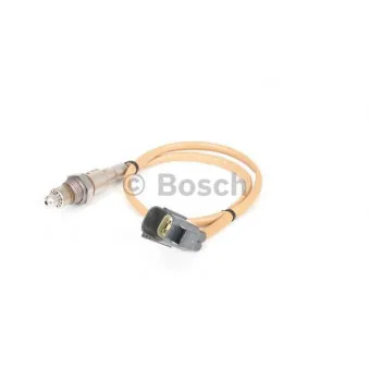 BOSCH 0 258 030 155 - Sonde lambda