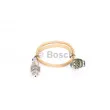 BOSCH 0 258 030 155 - Sonde lambda