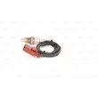 BOSCH 0 258 030 165 - Sonde lambda