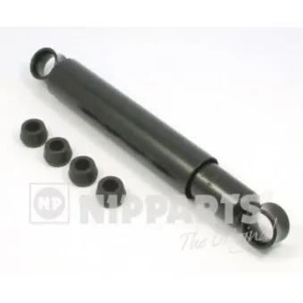 Amortisseur arrière gauche NIPPARTS OEM 5621025G25