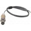 BOSCH 0 258 986 504 - Sonde lambda