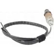 BOSCH 0 258 986 504 - Sonde lambda