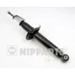 Amortisseur arrière gauche NIPPARTS [J5522001G]