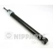 NIPPARTS J5522003G - Amortisseur arrière gauche