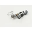 BOSCH 0 258 986 640 - Sonde lambda