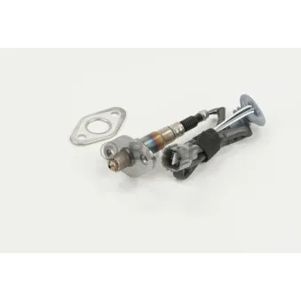 Sonde lambda BOSCH OEM 8946549065