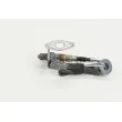 BOSCH 0 258 986 640 - Sonde lambda