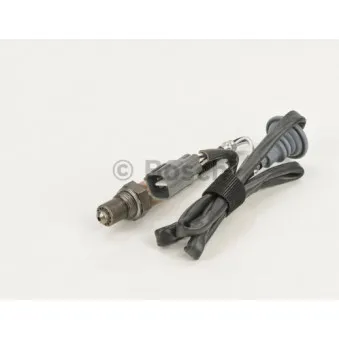 Sonde lambda BOSCH OEM 8946553120