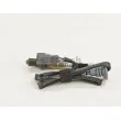 BOSCH 0 258 986 641 - Sonde lambda
