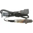 BOSCH 0 258 986 641 - Sonde lambda