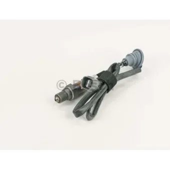 Sonde lambda BOSCH OEM 8946530490