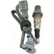 BOSCH 0 258 986 642 - Sonde lambda