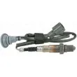 BOSCH 0 258 986 642 - Sonde lambda