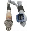 BOSCH 0 258 986 646 - Sonde lambda